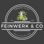 Feinwerk & Co Logo