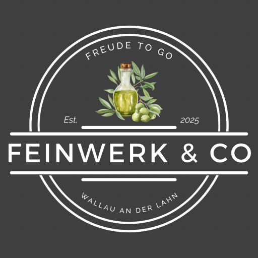 Feinwerk & Co Logo
